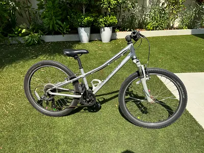 Specialized HotRock 24”
