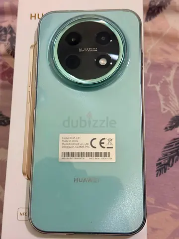 Mobile