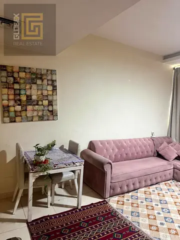 2 Bedroom Apartment for Sale in Orient Tower C, Ajman