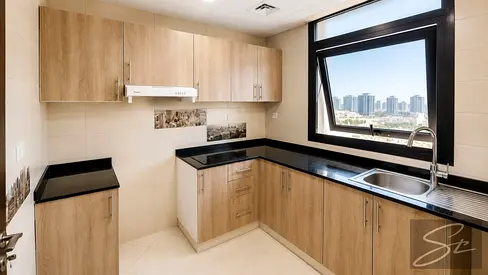 1BHK | Best Price | Family-Friendly Community | Balcony | Prime Al Warqaa Location