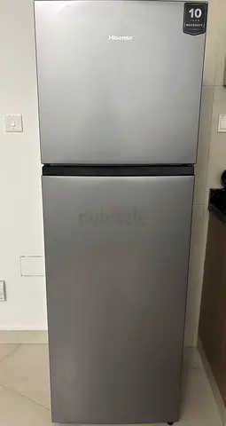 Hisense Fridge For Sale