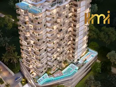 High ROI |FLEXIBLE PLAN | PRIME LOCATION