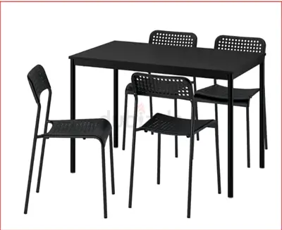 Ikea Table