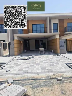 Spacious There bedrooms+ study room living hall with covered parking townhouse available for Sell az
