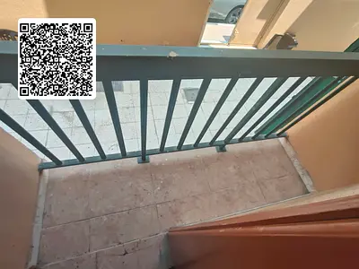 BALCONY | LOWEST PRICE