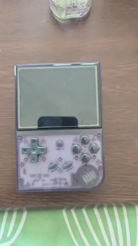 Anbernic Game console