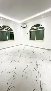 Bachelor room at rashidiya (no Commission)