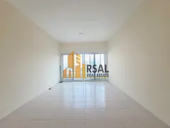 Super Spacious 1BR l 2-Bathroom l Balcony l On Maliha Road