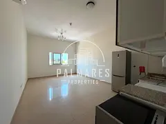 Affordable Studio | Prime Location Corniche | Ready to Move