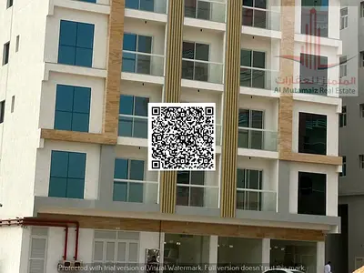 غرفتين و صالة للايجار بالجرف 3 /سعر ممتاز