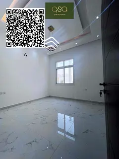 Luxury Five Bed Room / Six Washroom \ Majlish+Hall /Modern Kitchen Townhouse