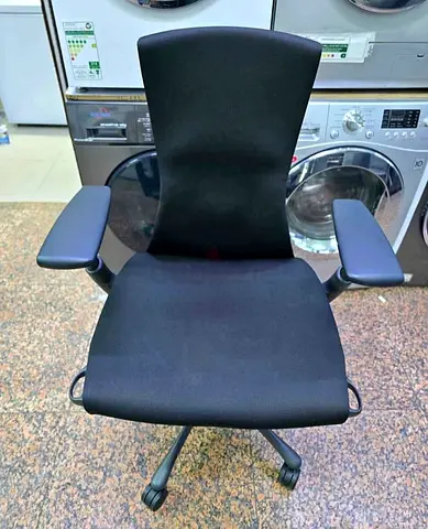 Embody chair for selling.good condition only little use