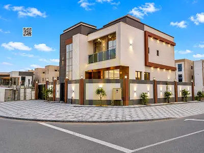 For sale directly from the owner, price includes registration fees and air conditioning, in a prime location close to all services.