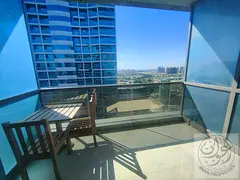 MULTIPLE UNITS I FULLY FURNISHED I COMMUNITY OR CANAL VIEW