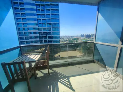 MULTIPLE UNITS I FULLY FURNISHED I COMMUNITY OR CANAL VIEW