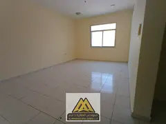 Spacious area | Separate lounge | Prime location next to Falcon Towers | Close to all essential serv