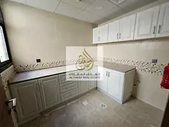 🏡 Yearly Rent | Brand New 1 Bedroom Apartments in Al Jurf 3 – Ajman 🏡 ✨ First Tenant | Sup