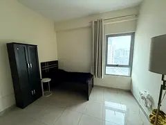للعرب سرير للايجار فردى لشخص سكن نظيف ومريح شامل الكهر