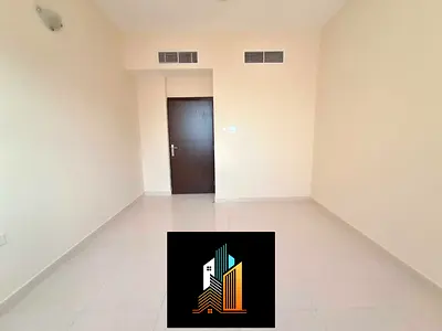 Spacious 1bhk like new with central ac