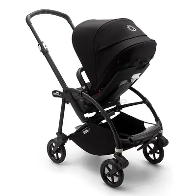 Bugaboo Bee 6