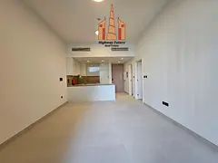 luxurious 1bhk brand new ready to move hot offer