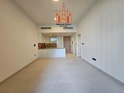 luxurious 1bhk brand new ready to move hot offer