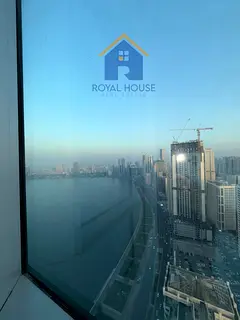 Sharjah