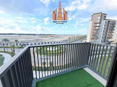 Luxury 2-BR | Splendid Community | All Amenities |