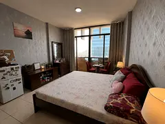 Live Near the Max Metro Station Jafiliya! Spacious Private Room Available Now