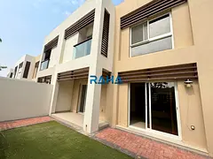 3BHK Flamingo Villa Mina Al Arab RAK
