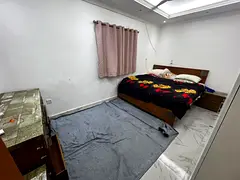 Furnished 2 Bedroom Apartment | Al Liwara | AED 33,000 | 6 Payments