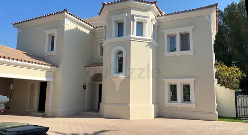 Home improvement and modification services