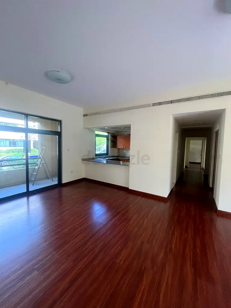 DPV_View_Image_7