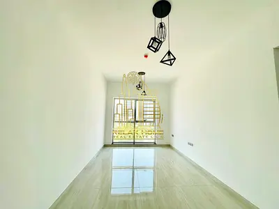 Cheapest Price | Premium Living | Gym & Pool | Book Now