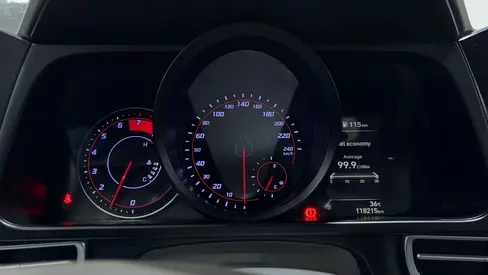صورة مصغرة 9 لـ 2022 Hyundai ELANTRA