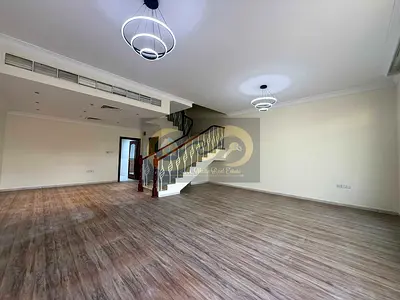 3 BEDROOM I PRIVATE ENTRANCE I MAIDS ROOM I I PRIVATE PARKING @115K