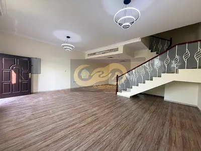 3 BEDROOM I PRIVATE ENTRANCE I MAIDS ROOM I I PRIVATE PARKING @115K