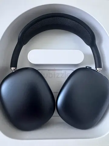 Airpod Max