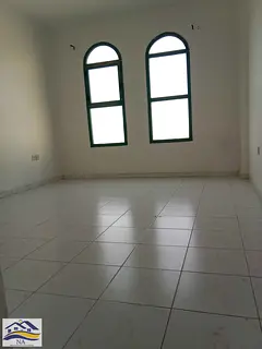 #TODAY OFFER #FOR BACHELORS #VERY CHEAP PRICE #3BHK NEAT AND CLEAN JUST IN 42K