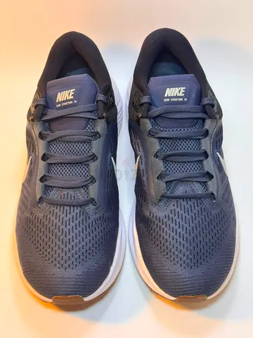 ORIGINAL NIKE AIR ZOOM STRUCTURE 24