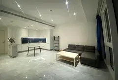 Well Maintained|Available by July|next to Bay Sq