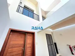 2BHK Brand New Unit Electricity Connected Ready To Move