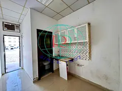 STUDIO FLAT WITH ELECTRICITY &amp; WATER CONNECTION INCLUDED AVAILABLE IN AL MUWAILEH AREA NEAR FAMI