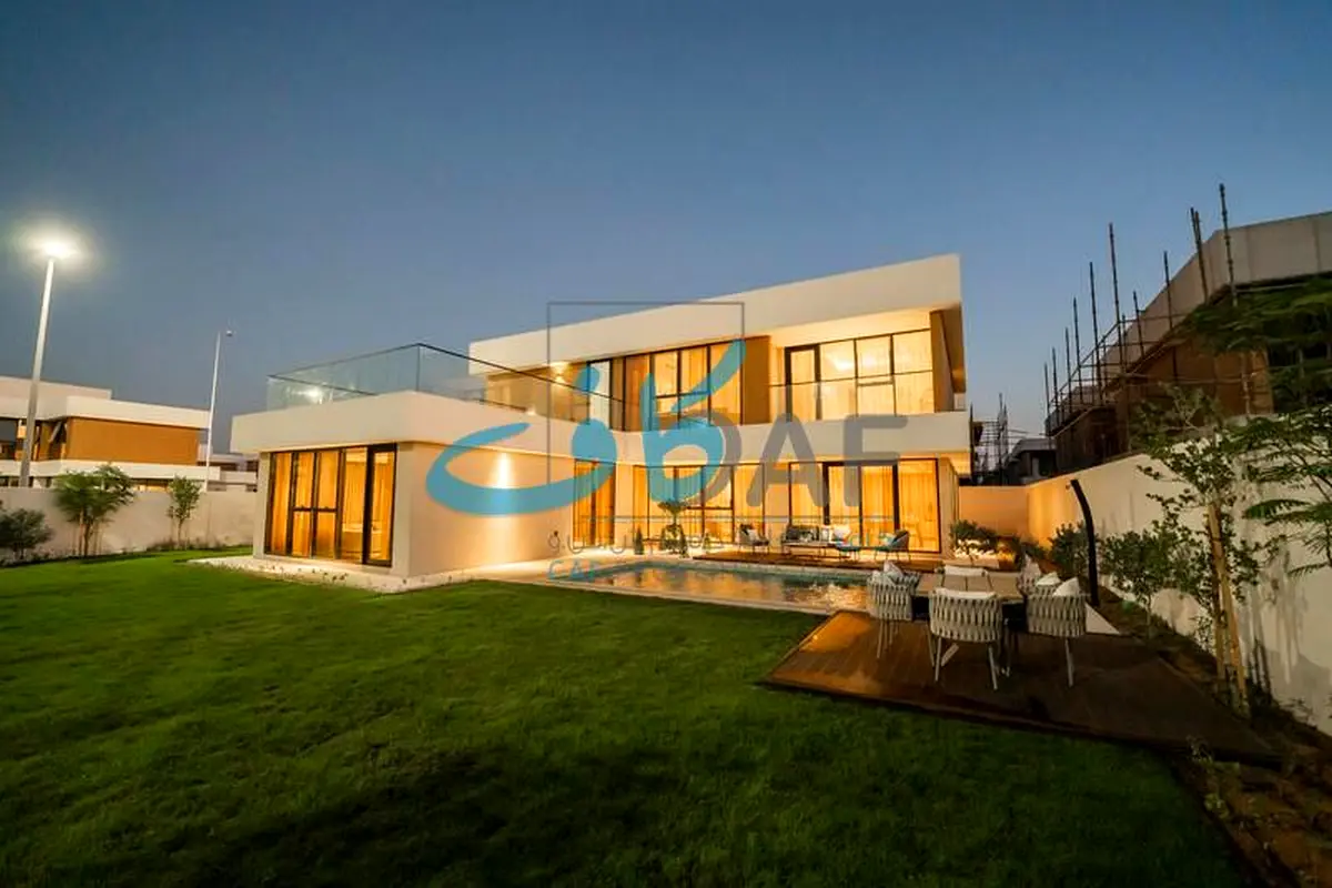gallery-video