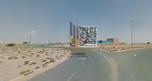 🏭 Industrial Land for Sale – Umm Al Quwain | 99-Year Usufruct Rights Excellent investment oppor