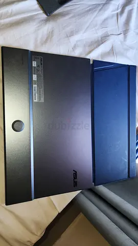 Asus ZenScreen OLED 13 inch