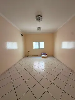 For Annual Rent in Sharjah – Al Majaz 3 (Near the Park)