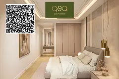 TWO BEDROOM APARTMENT IS AVAILABLE FOR SALE IN AL AMEERA VILLAGE, AJMAN!