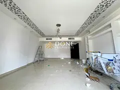 Like Brand new-Specious Open View 3bhk-Gym-Pool-Parking-Huge size hall -Rooms with Wardrobe