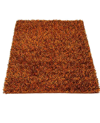 Carpet for sale